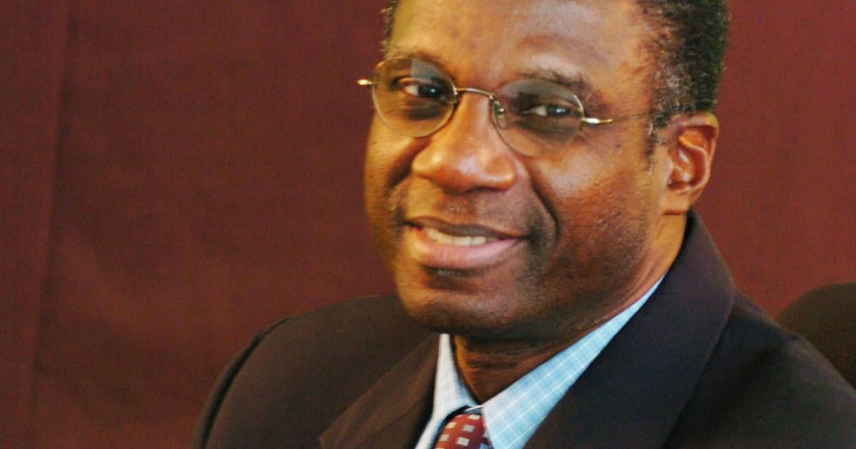 The Central Bank’s duty to disclose