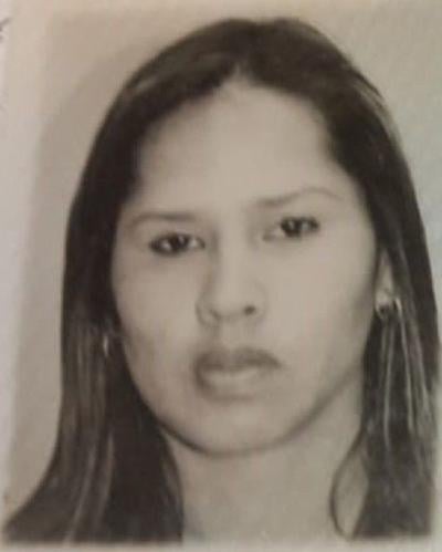 Venezuelan woman charged with attempt to export US$68,000 | Local News ...