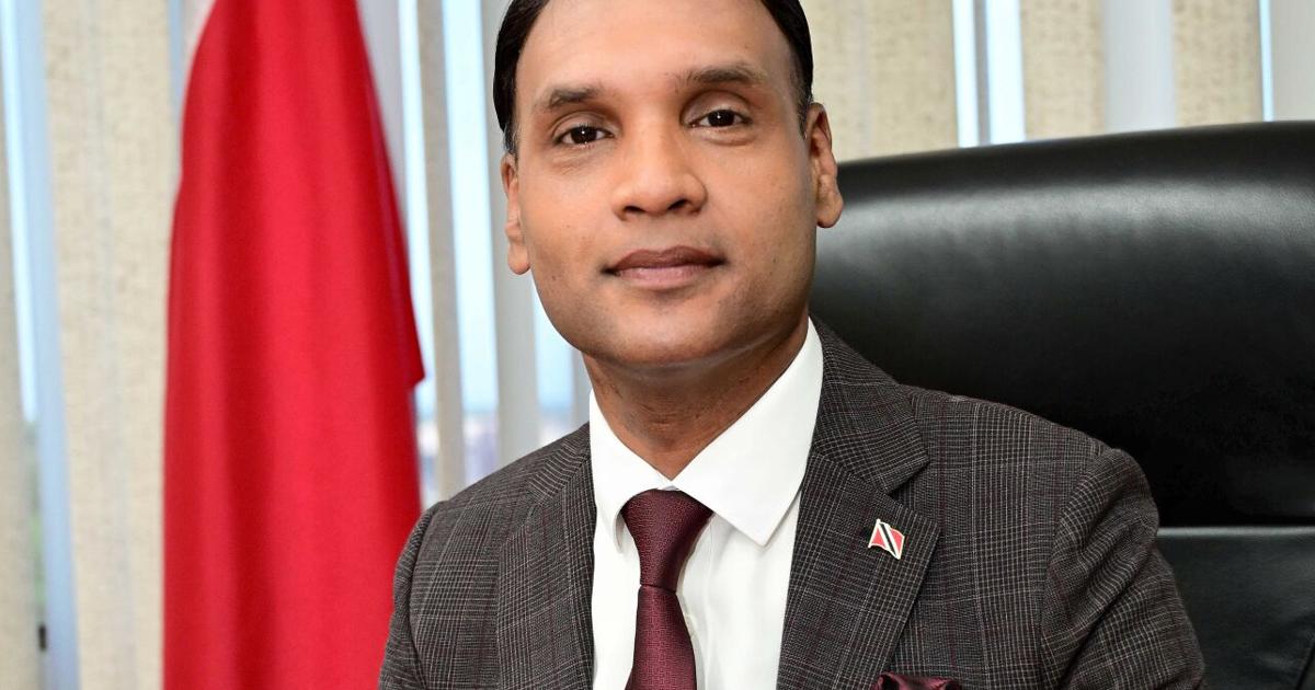 Contention over Prime Minister’s questions