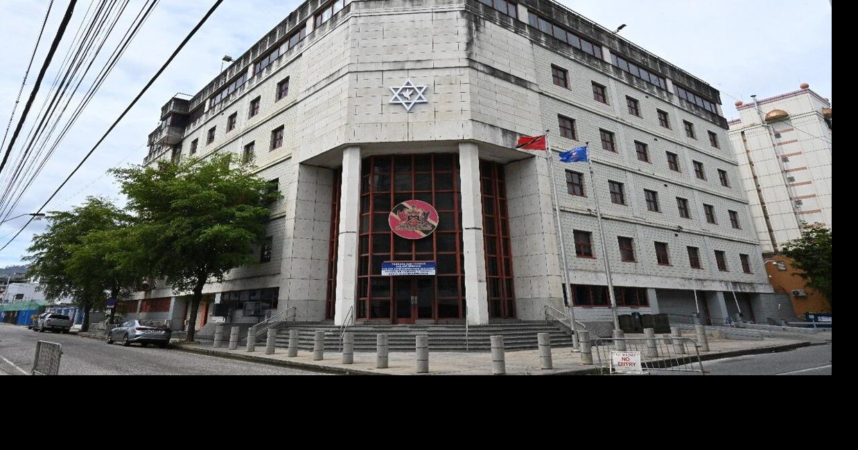 Prominent businessman, wife held as police executes search warrants