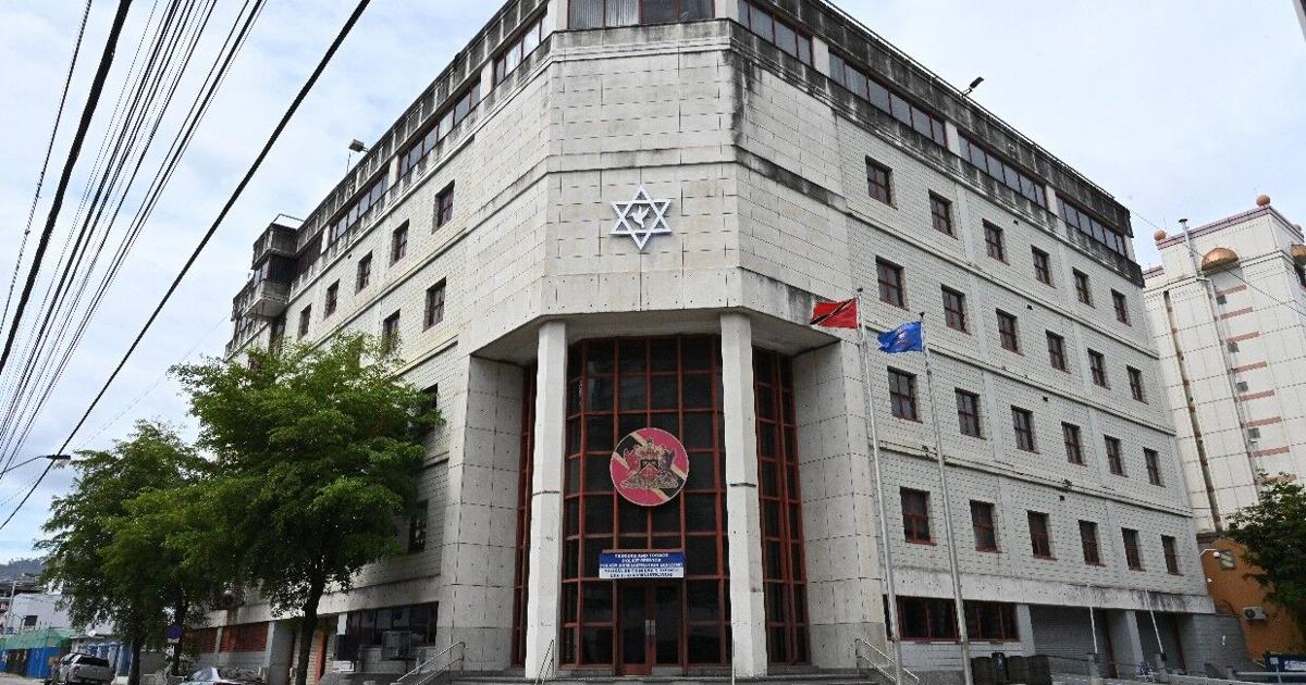 Prominent businessman, wife held as police executes search warrants
