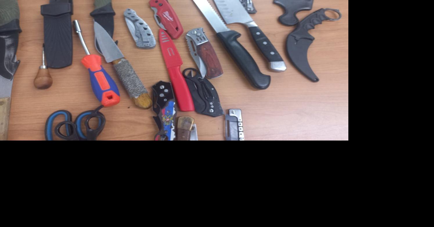 2 shot, one murdered during Jouvert