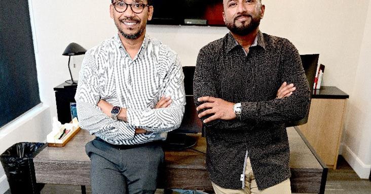 T&T culture alive at ADDY awards - Vimarsana News