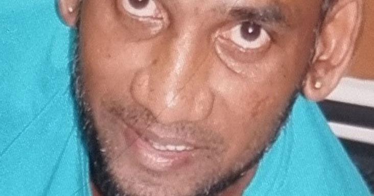 Five die on roads