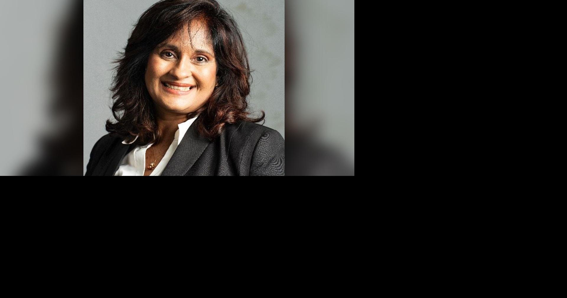 Why a World Bank office in T&T