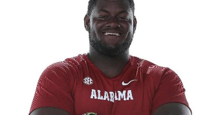 Crawford betters national record