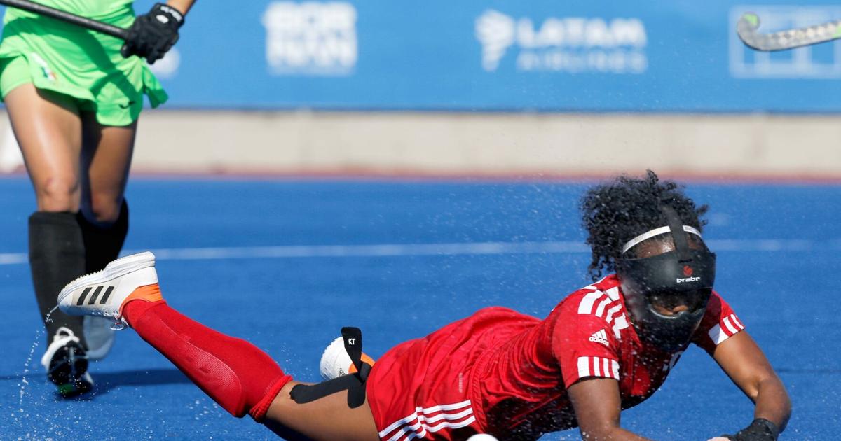 WIN FOR WOMEN WIN FOR WOMEN