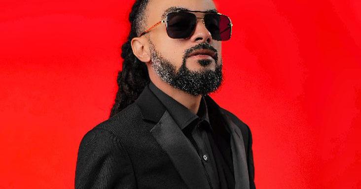 DJ Private x DJ Ana x DJ Adam reveal their top picks | Features Local ...