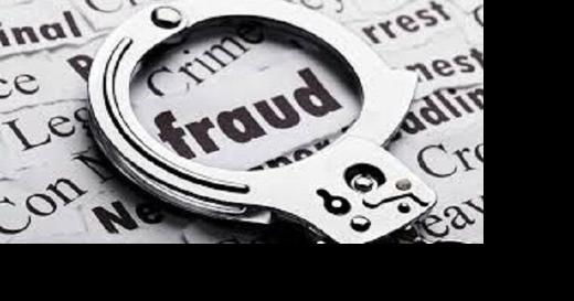 HDC worker arrested for fraud - Vimarsana News