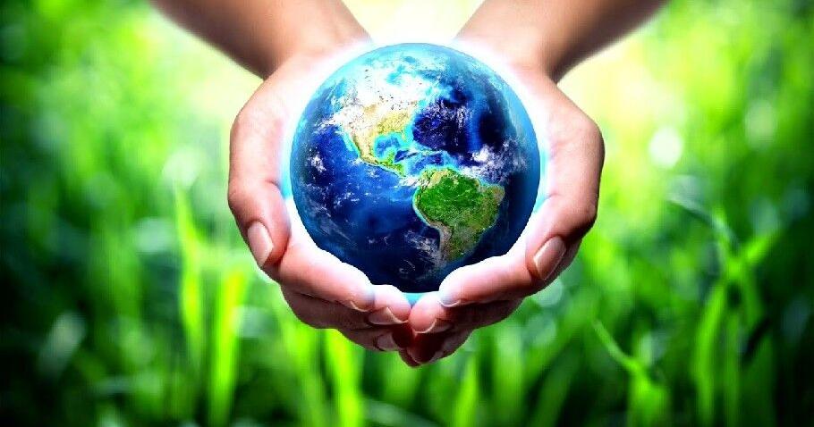 10 ways to fight climate crisis | Features Local | trinidadexpress.com