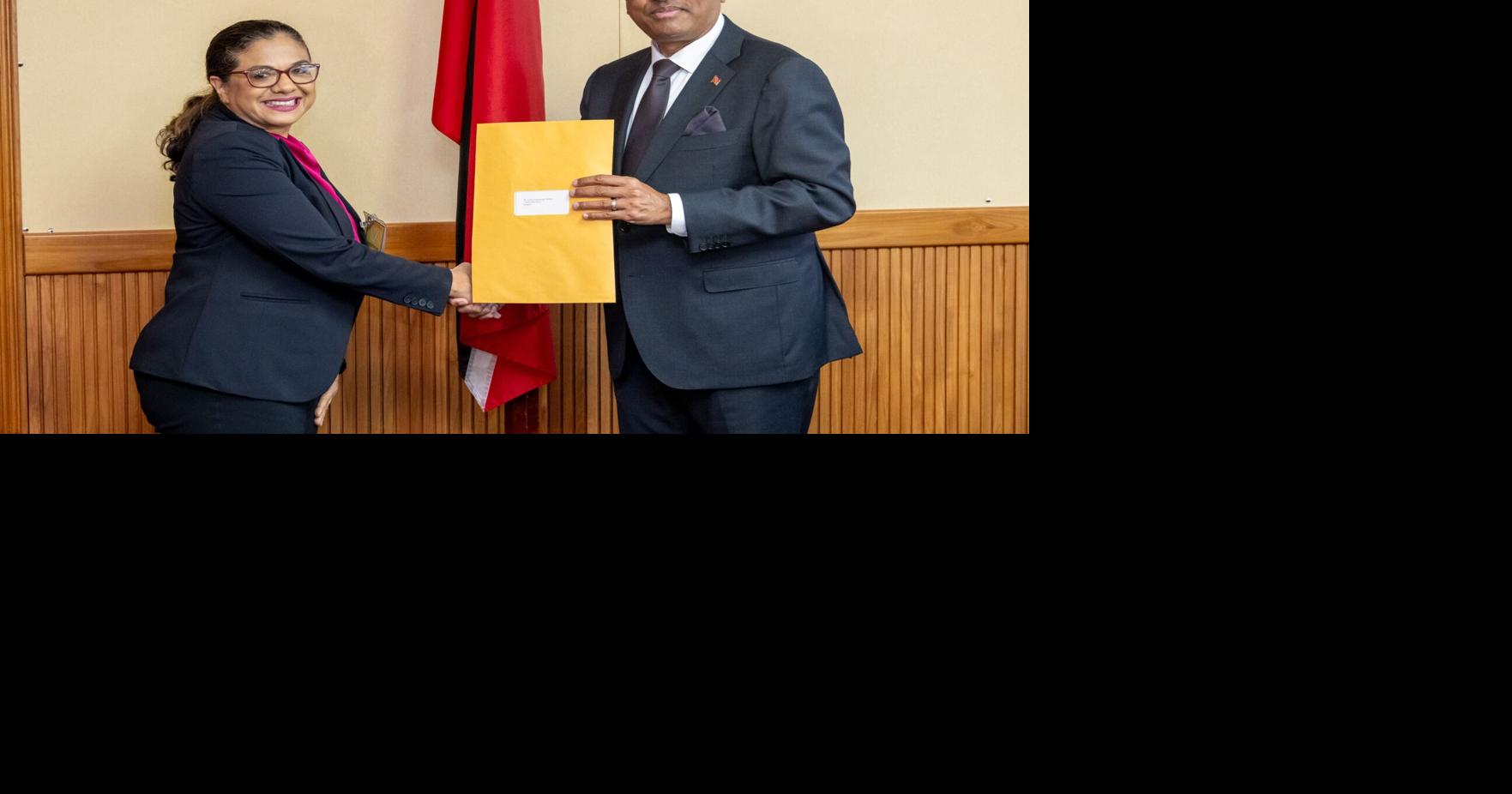 Chaguaramas wird für medizinische Cannabisindustrie in Betracht gezogen