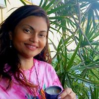 Burning Bright: Roma’s leap into entrepreneurship | Features Burning Bright: Roma’s leap into entrepreneurship | Features