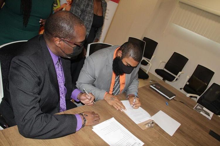 Roxborough hospital to increase patient care services News Extra