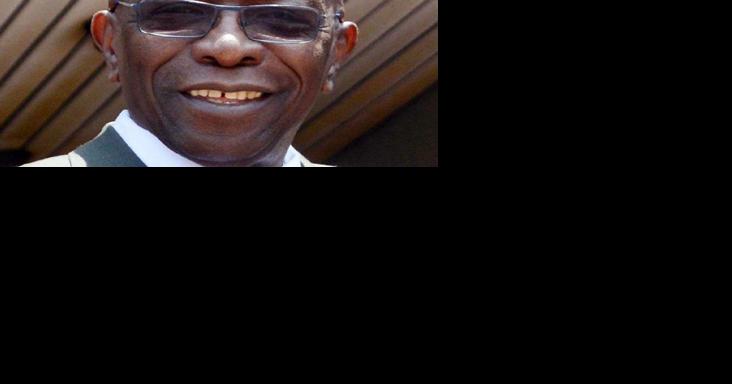 Jack: People need to come out and vote - Vimarsana News