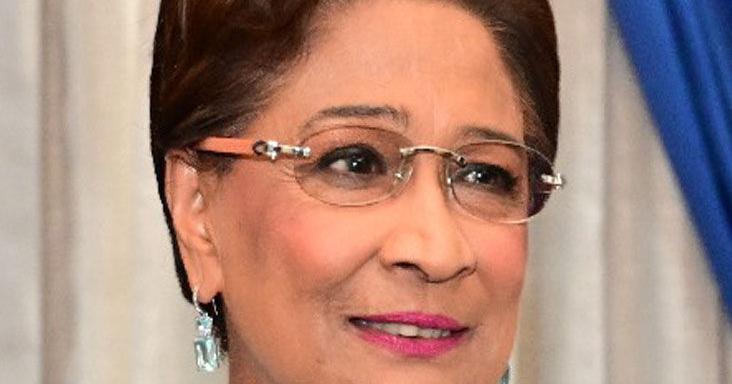 Regional leaders condemn attack