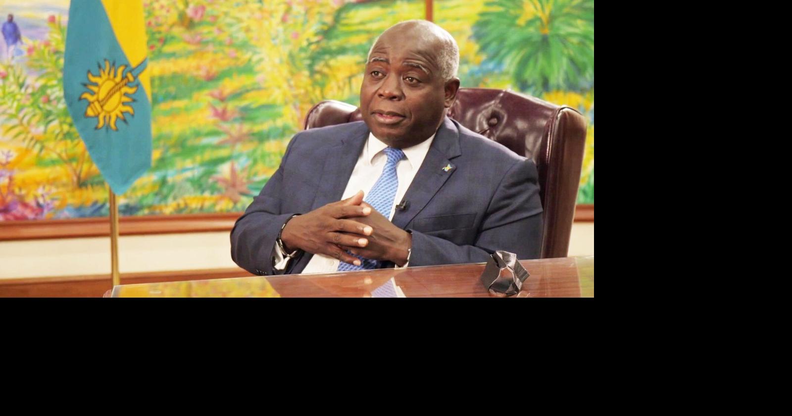 Pressure for  local economy