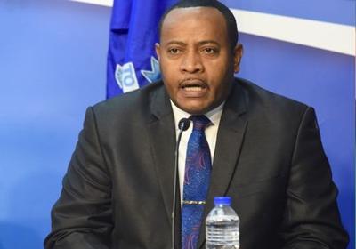 TTPS: Vehicle theft down 16%