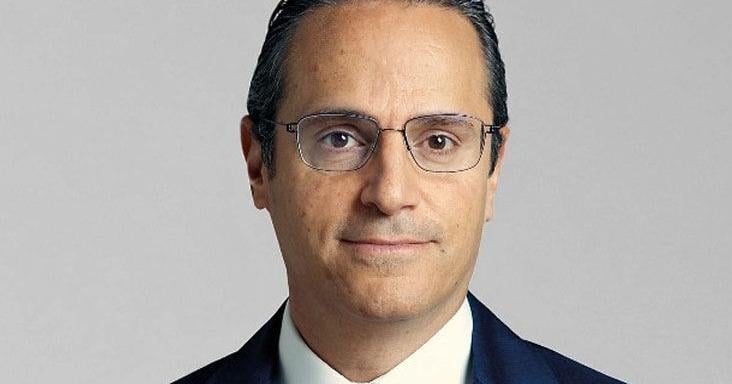 Shell sees Dragon gas flowing to T&T in 3 years