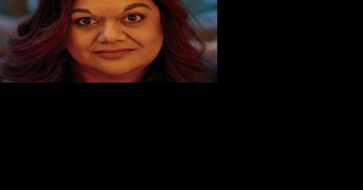 Ingrid Persaud to launch new novel at NGC Bocas Lit Fest - Vimarsana News