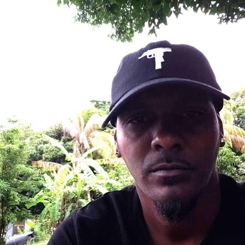 Tobago awakes to another murder | News Extra | trinidadexpress.com