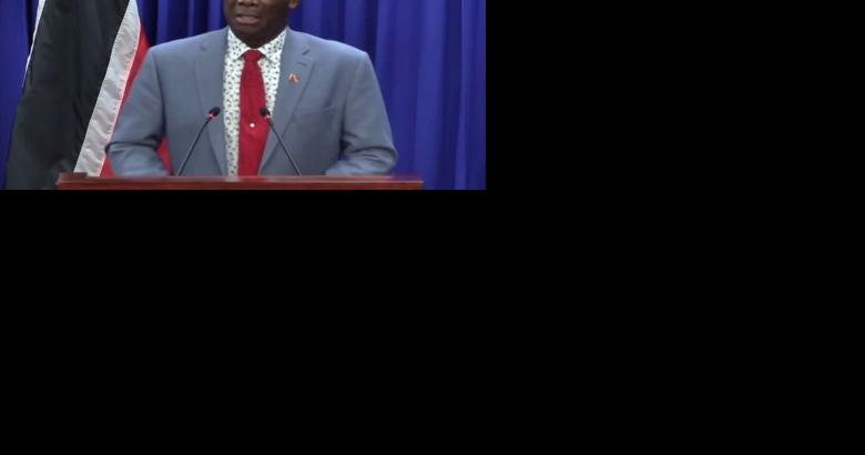 PM to update nation on Caricom-Saudi summit - Vimarsana News