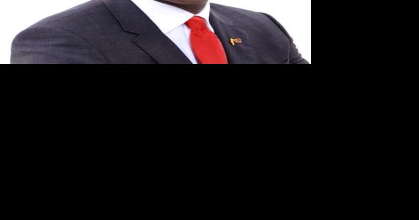 PM's picture at polling station sparks concern | Local News - Vimarsana News
