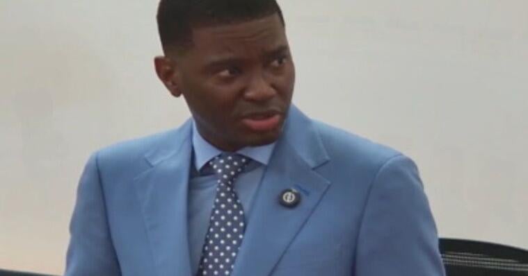 Grenada reviewing US radar installation request