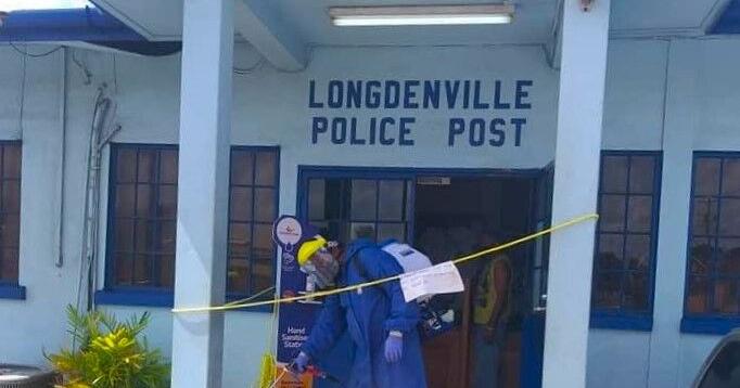 Victim of home invasion pleads for stand-your-ground laws