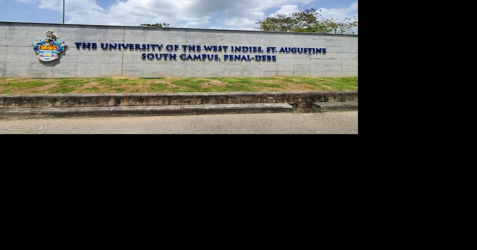 PM: Debe campus, Children's Hospital open to Caricom