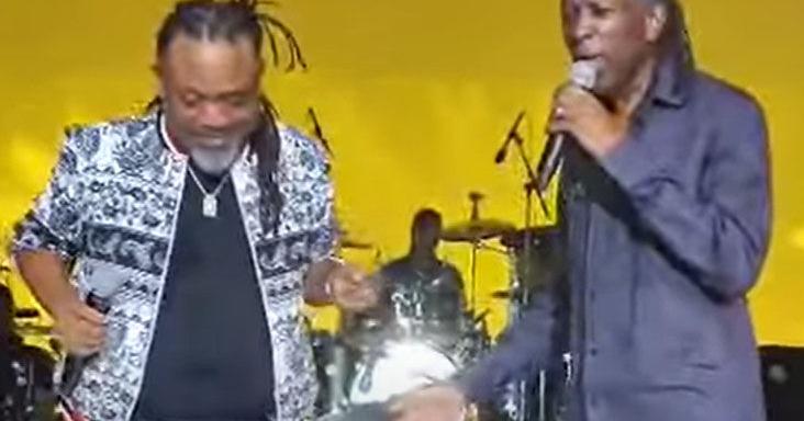 DAVID RUDDER'S EXIT | Year in Review - Lifestyle and Entertainment ...