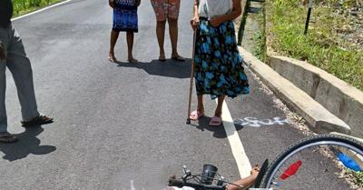 news item image