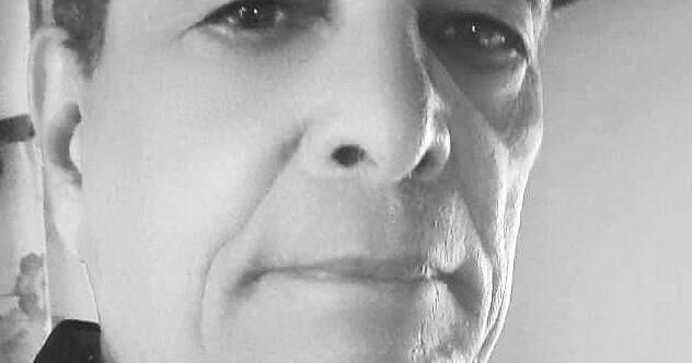 A leader’s language