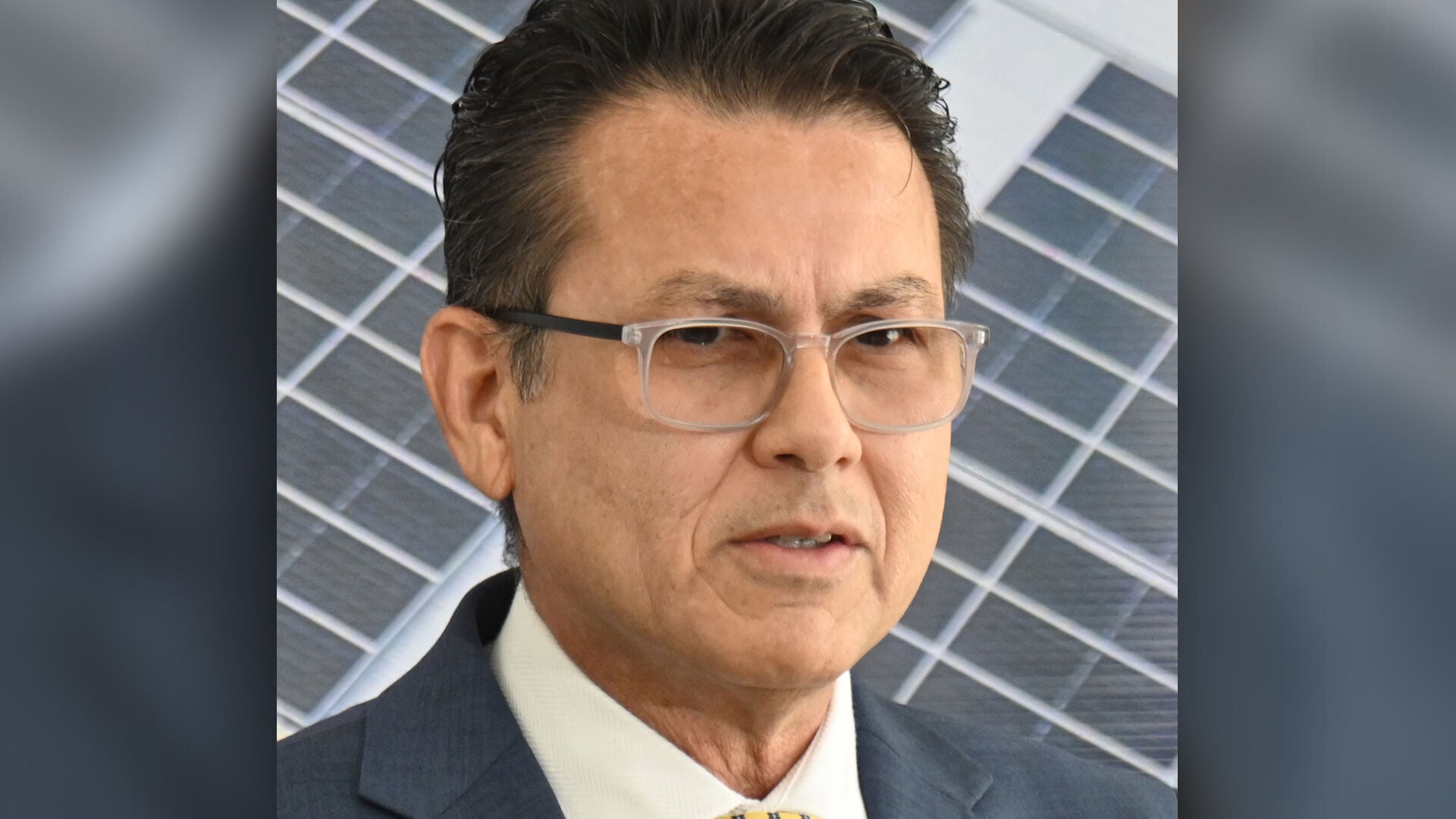 trinidadexpress.com - Melissa Maynard - Angostura expects to save $200,000 in switch to solar