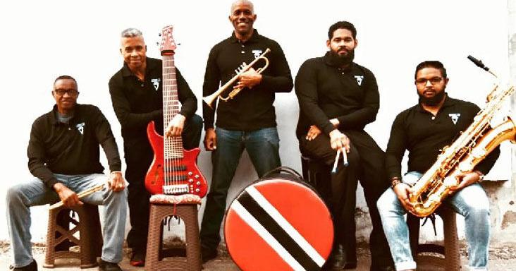 Jazz back at the Bowl tonight - Vimarsana News