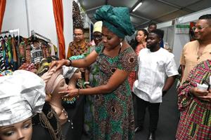 Emancipation Support Committee avoids 'back and forth' with PM