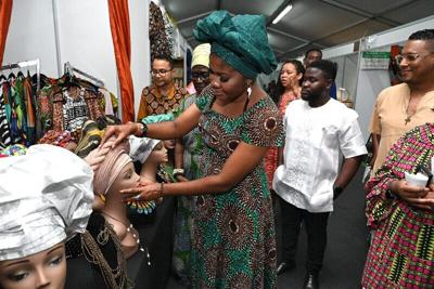 Emancipation Support Committee avoids 'back and forth' with PM