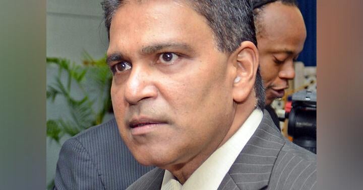 Energy Conference snub: PM boycotts, Minister Moonilal goes abroad