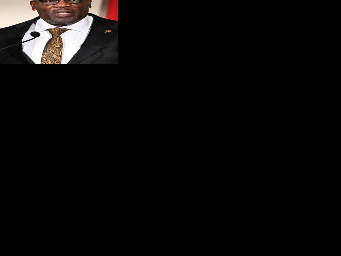 news item image
