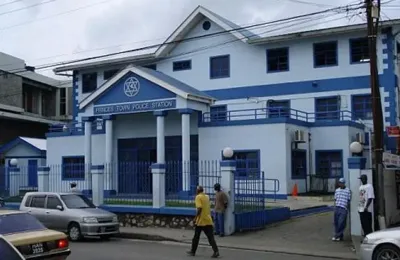 Barrackpore pensioner murdered in home invasion