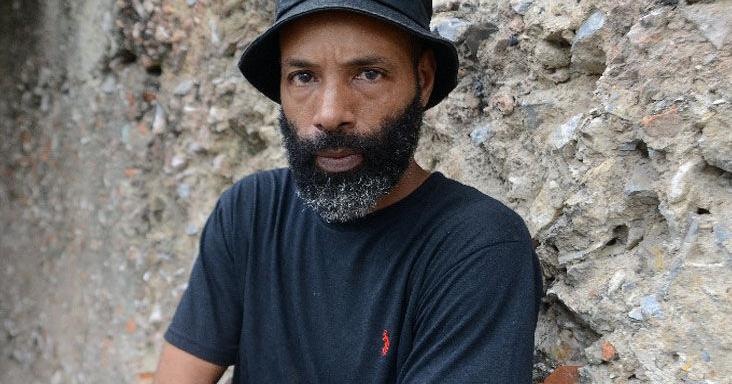 The Return of the Trini Rap GOAT | Features Local | trinidadexpress.com