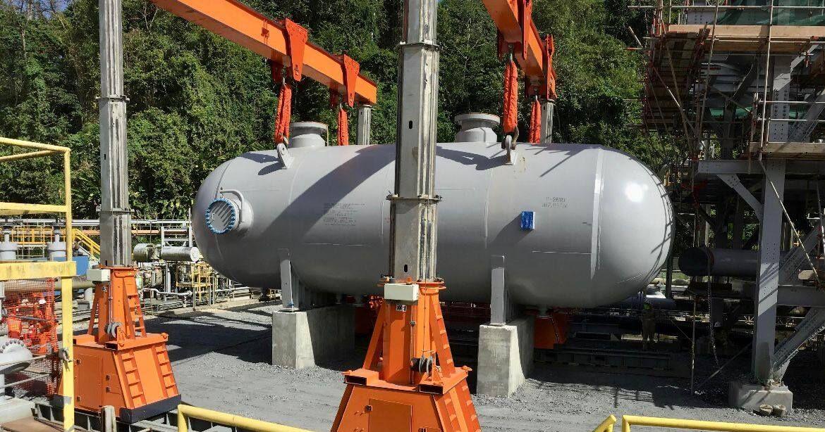 Moonilal: Manatee Plus on track