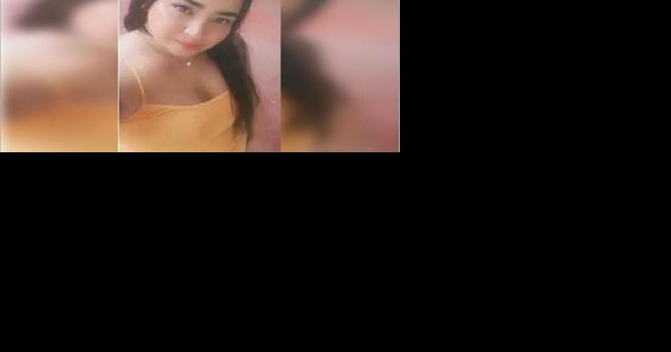 Lilianys escapes Venezuelan poverty, killed in Trinidad - Vimarsana News