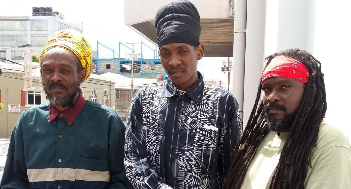 Onpoint Customer Service Hours Onpoint Customer Service Hours