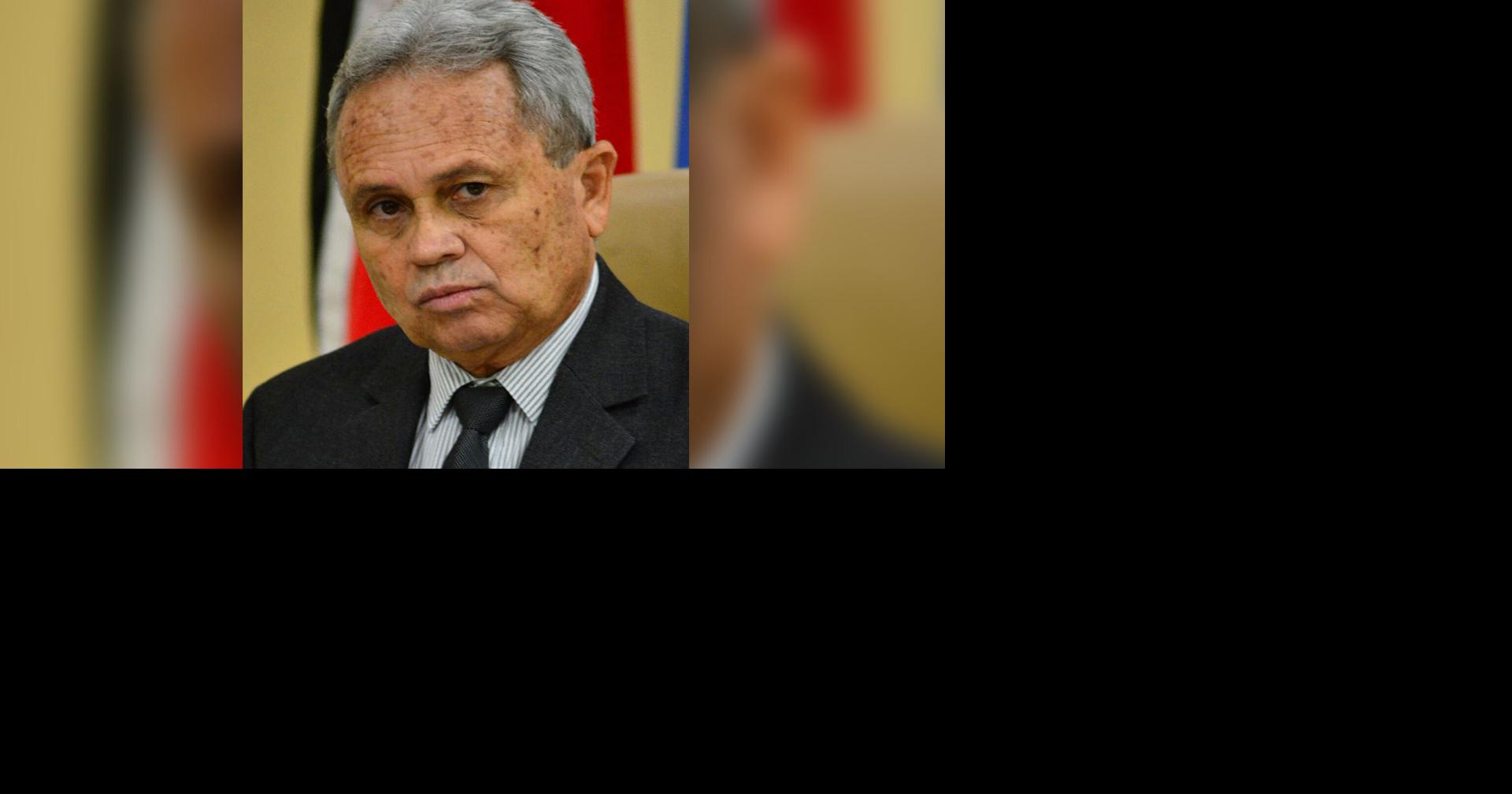 UNC govt ‘sadistic’, says Imbert