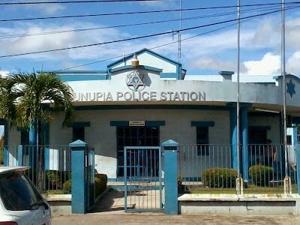 BMW mystery: 3 held after cops check vehicles