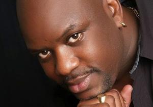 Tributes pour in for Oscar B
