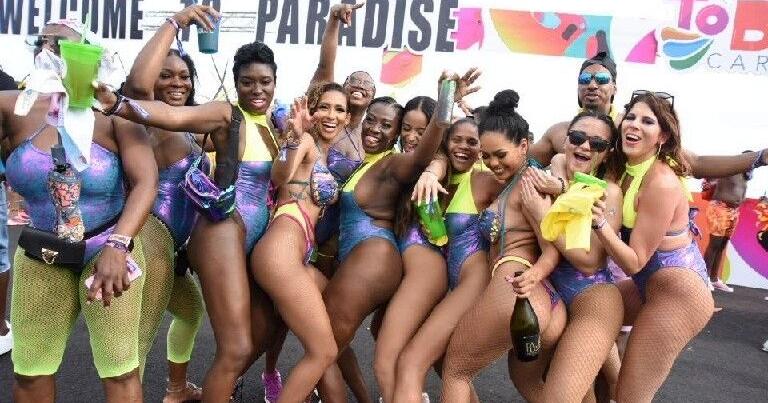 It’s time to save our Carnival