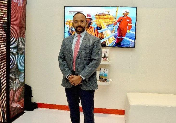 Woodside Energy has high hopes for Calypso gas field Local Business