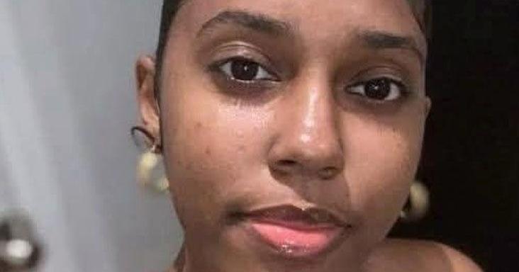 Savanna murder suspect sent to St Ann's Hospital
