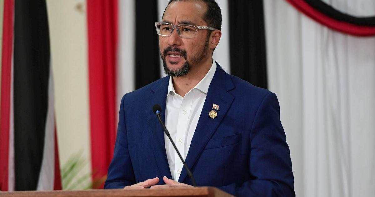 Young warns of financial crisis if TPHL entities omitted from gazette ...
